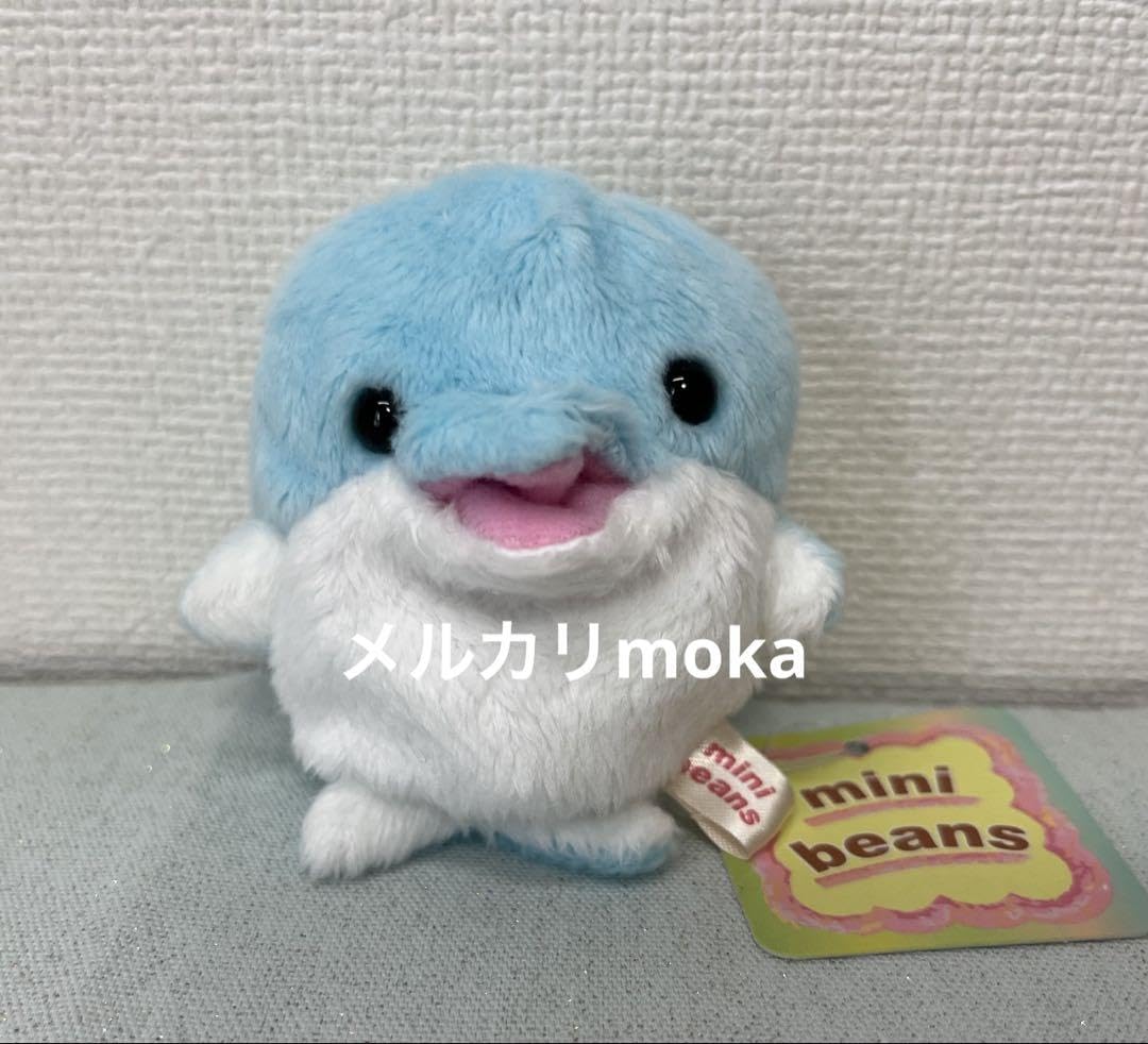 いるかのぬいぐるみ Amazon.co.jp: 【のびマリン イルカ 】いるーか マスコット