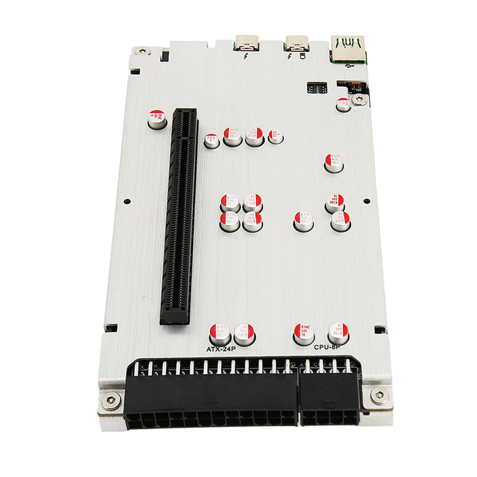 グラフィックカード用ドッキングステーション Amazon.co.jp: 外付けビデオカードドック グラフィックスドッキング