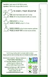 Traditional Medicinals - Thé aux herbes biologique à la menthe verte (Paquet de 1) - Rafraîchissant et mentholé - 16 sachets de thé au total