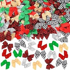 Multicolor-red Green