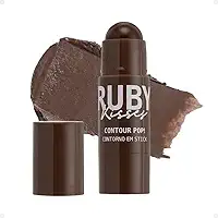 Kiss RK - Contour Pop Bastão de Contorno Cps03B Expresso Pop