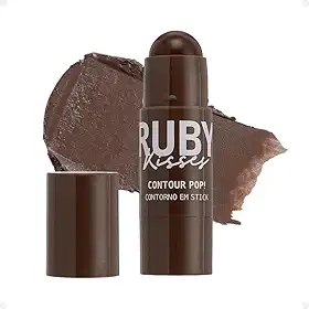 Kiss RK - Contour Pop Bastão de Contorno Cps03B Expresso Pop