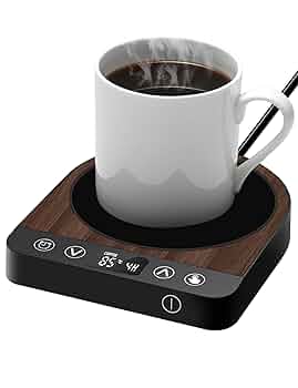 新品 カップウォーマー Amazon｜カップウォーマー マグカップウォーマー コーヒー