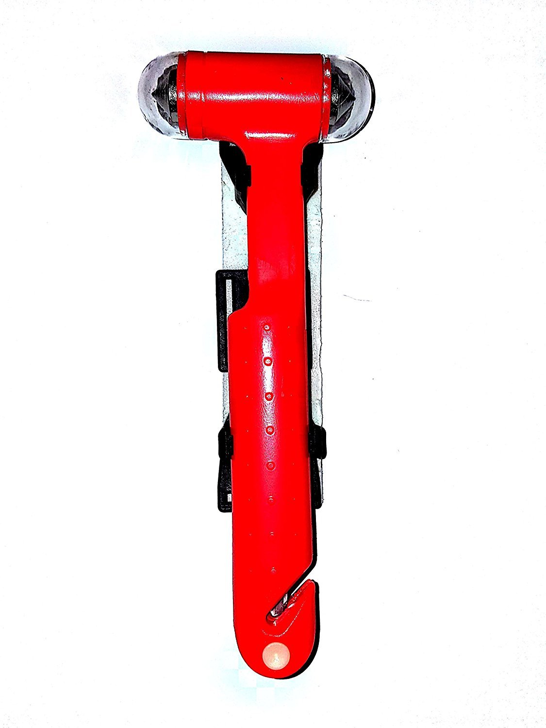 Emergency Hammer
