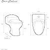 Product Photo 7