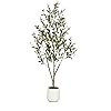Product Photo 1