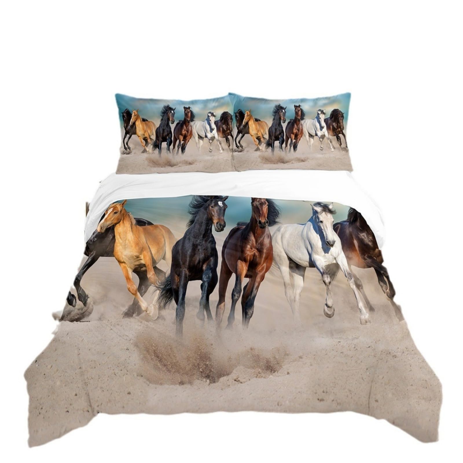 Super King Size Duvet Cover Sets Coffee White Super King Duvet Set