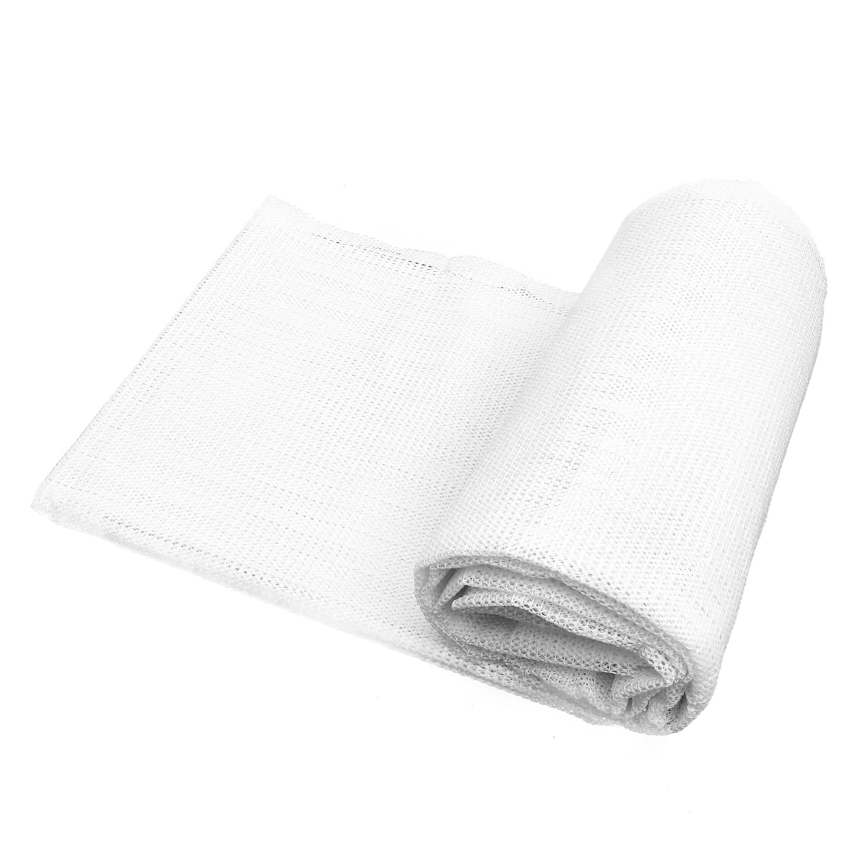 ABOOFAN -Tapis Antidérapants PVC Coussin Antidérapant pour Canapé Tapis sous Tapis Confortable pour Salon et Lit