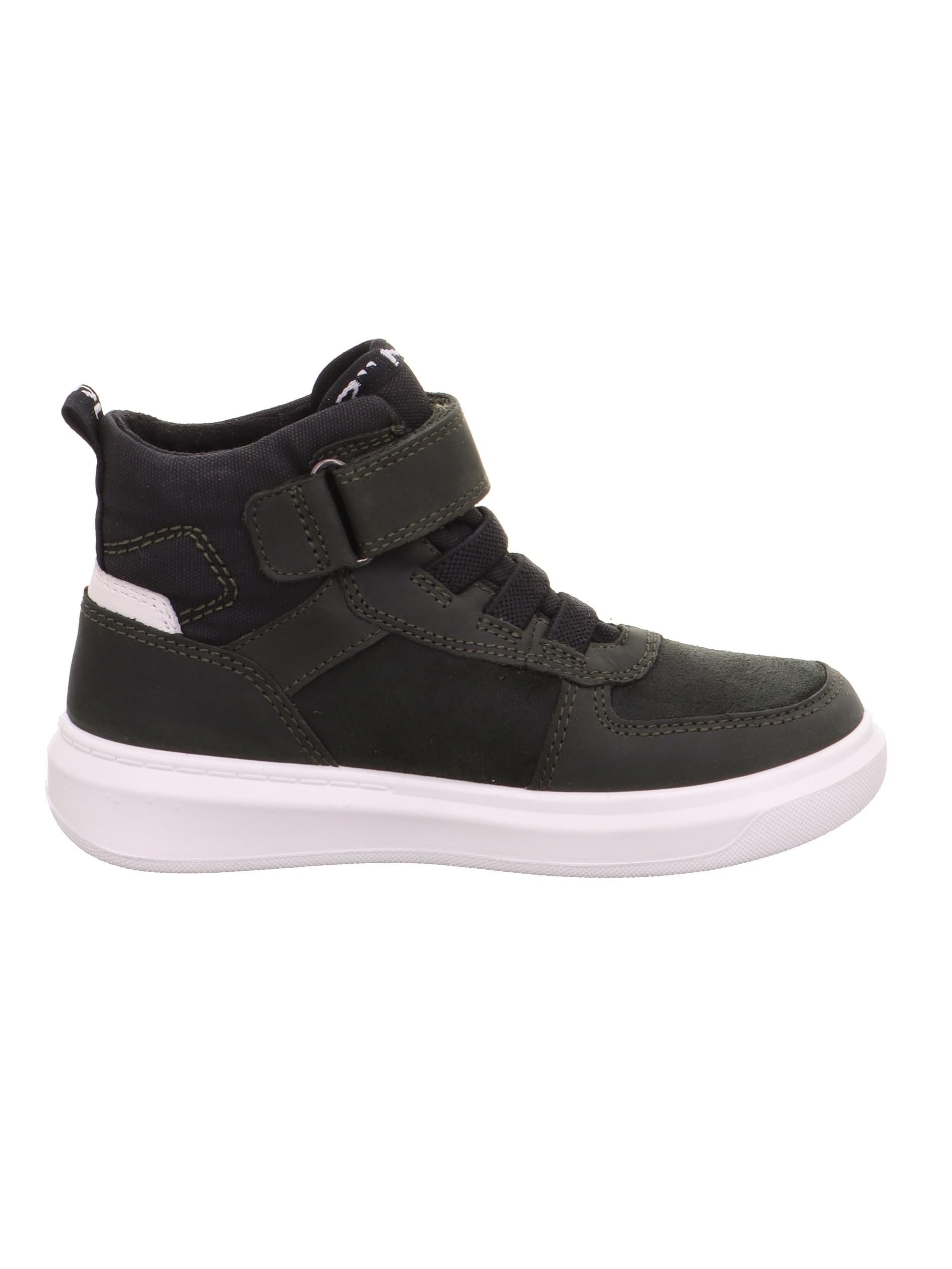 Superfit COSMO Sneaker Gore-Tex 1-006454 Jungen