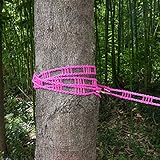 Zoom IMG-1 wecan linea di vestiti portatile Zoom IMG-1 wecan linea di vestiti portatile