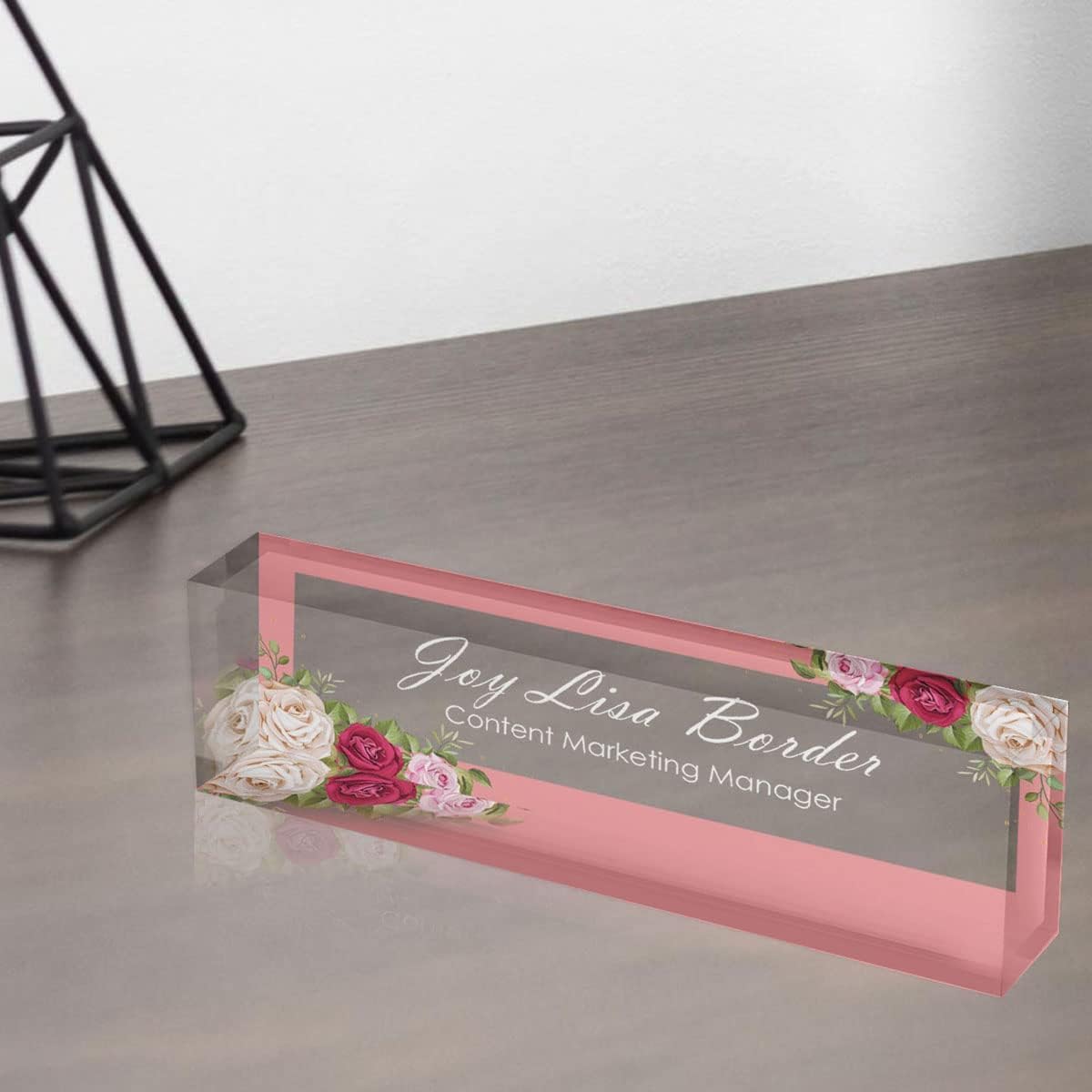 View 2