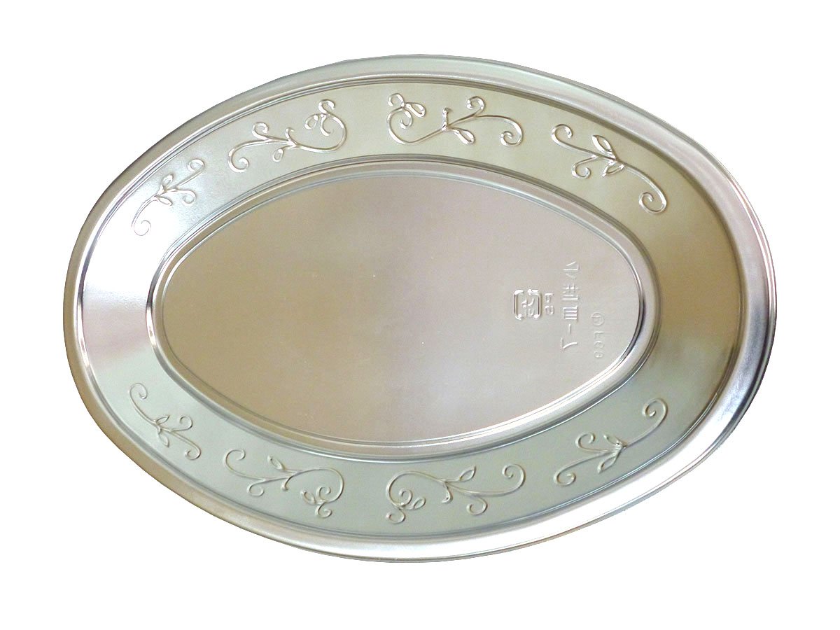 Punjaban - Sweet Mango Chutney - 225g (Case of 6)