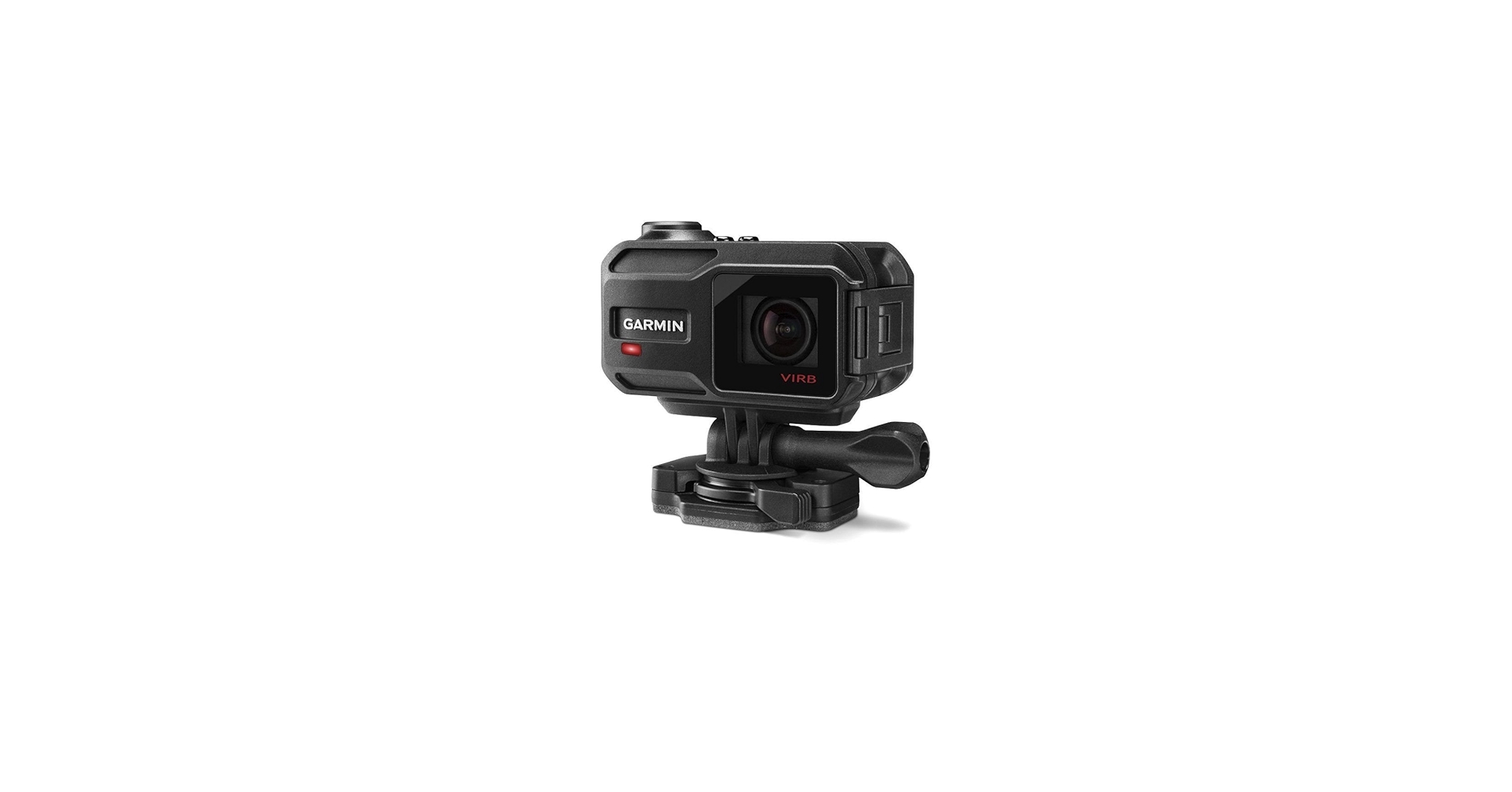GARMIN VIRB カメラ WiFi機能付き Garmin Virb 360 Review | PCMag
