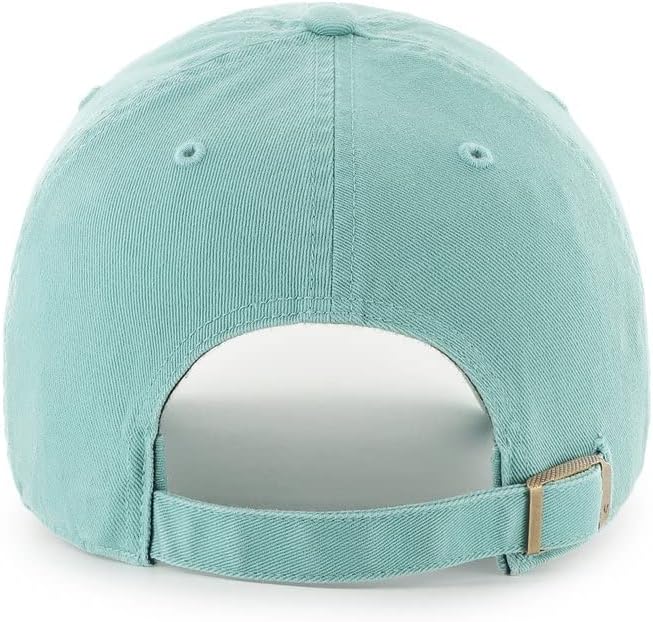 [47brand] (フォーティセブンブランド) キャップ CAP cap ロサンゼルス ドジャース LA クリーンナップ 春夏
