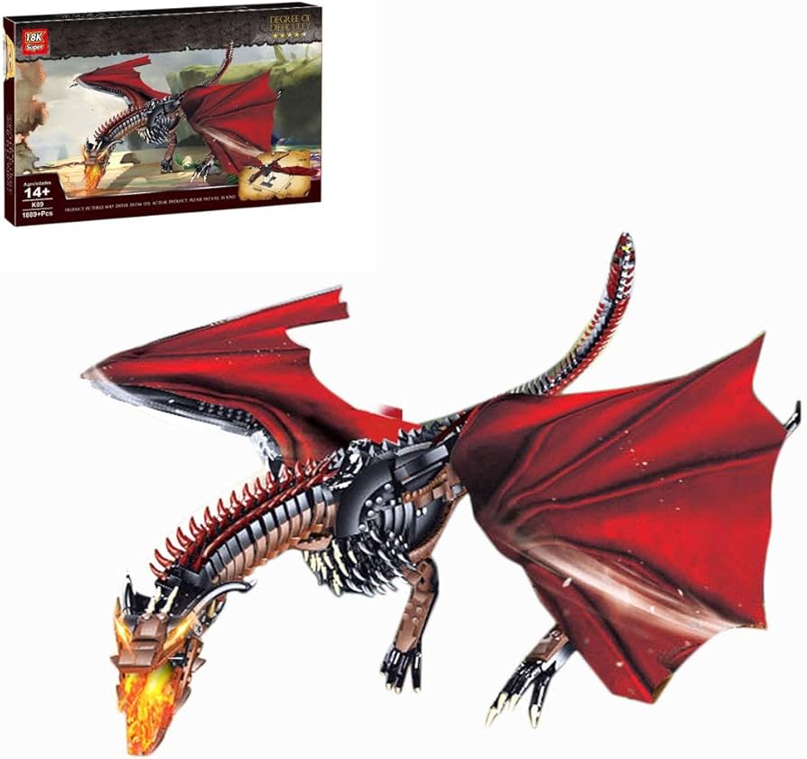 【奇跡の一品シリーズ11】新品未使用 帯付 極希 マリオ ビンゴトランプ 完品 楽天市場】ビンゴ・トランプ スーパーマリオ 任天堂 カード