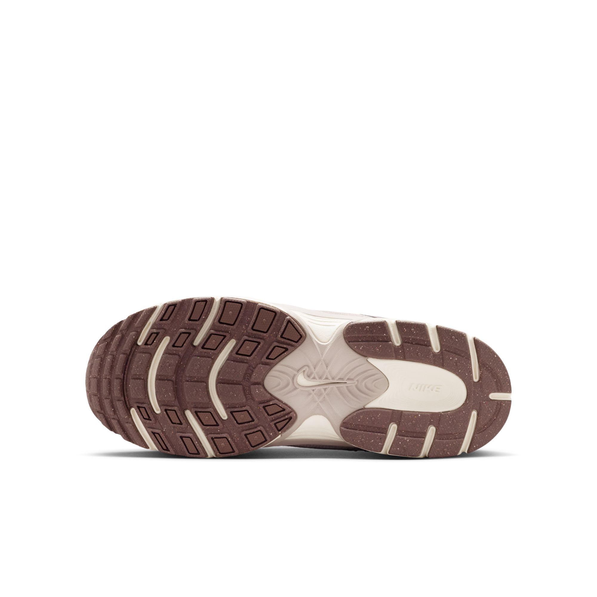 Nike Nike V5 RNR (GS) Scarpa da runningUnisex - Bambini e Ragazzi