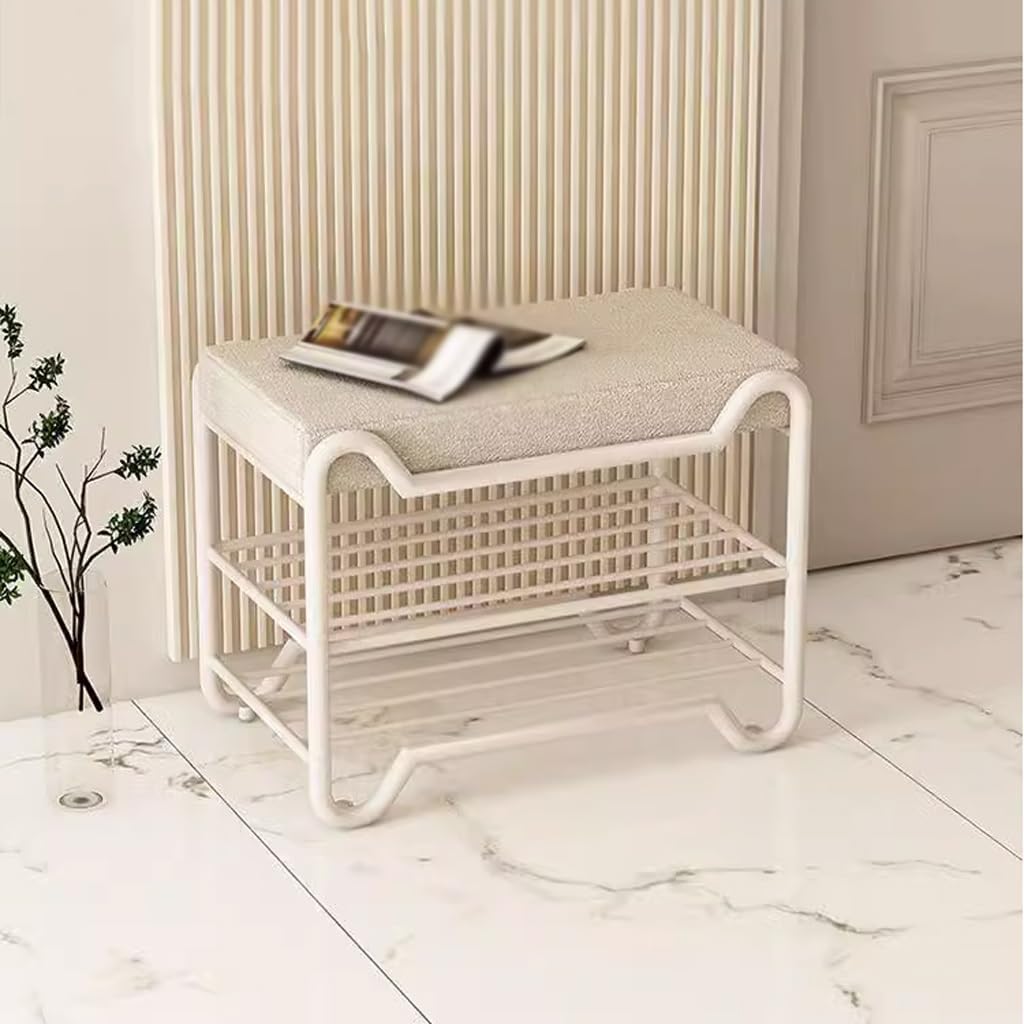 M♢希少 Najico社製 ヴィンテージ 木製飾り台 2台