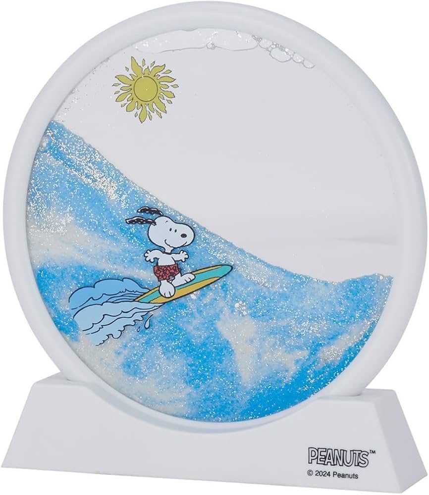 Amazon.co.jp: 茶谷産業(Chatani) Fun Science(ファンサイエンス