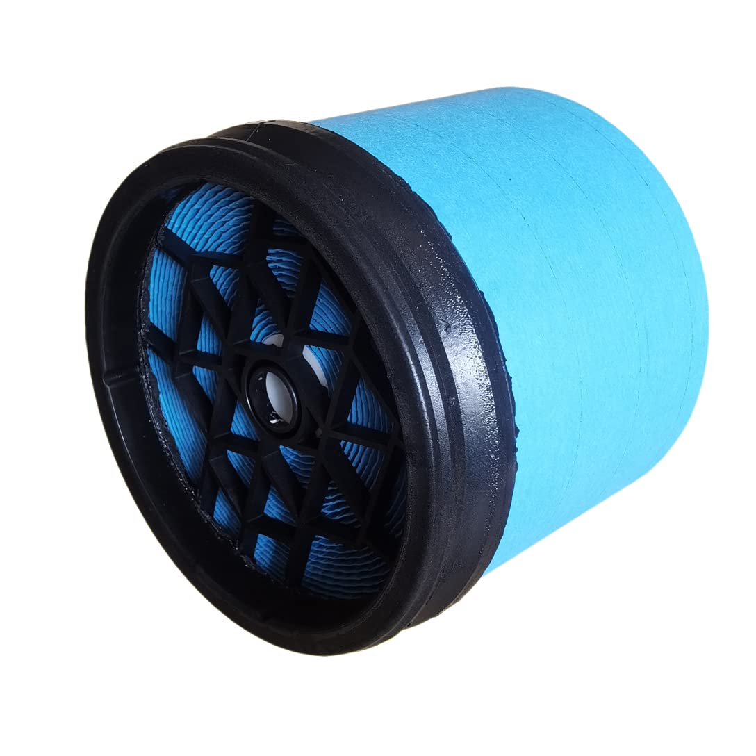 14639708 Alternative Air Filter Compatible with Quincy Air Compressor Part Tools