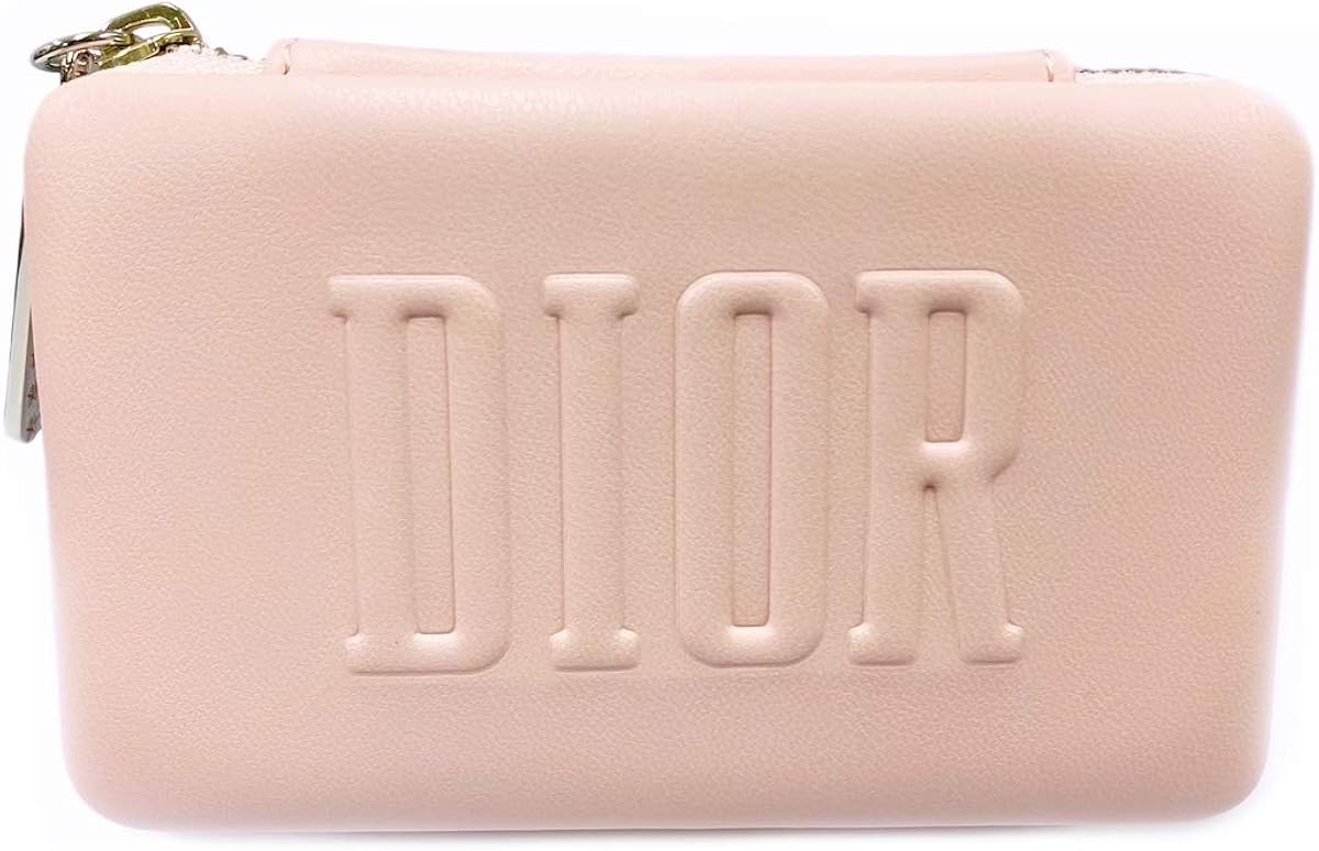 表参道ヒルズ限定クリスチャンディオールジュエリーケース www.lram-fgr.ma