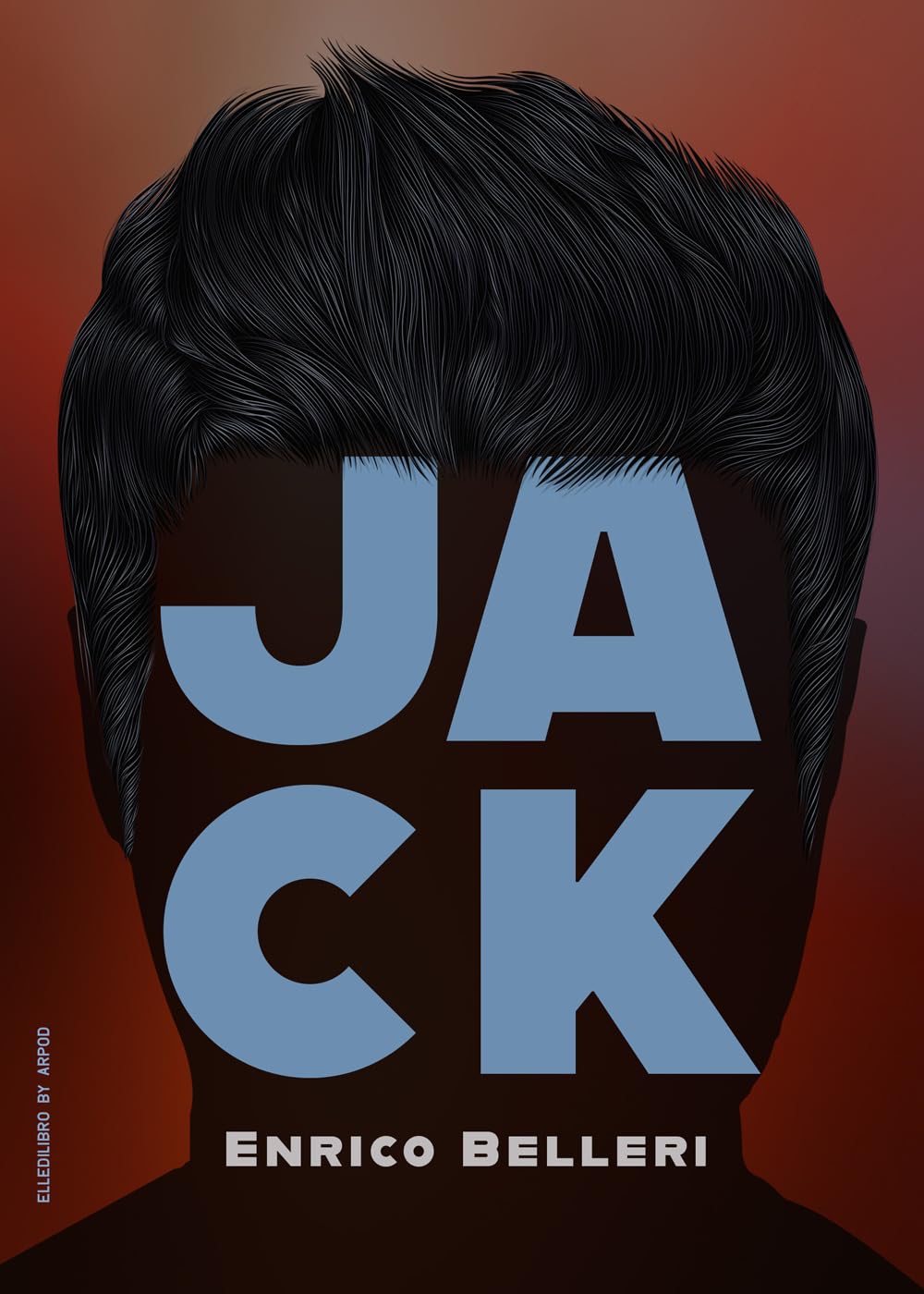 Jack - 4