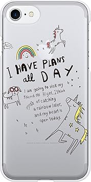 Amazon Co Jp Ruuu Google Pixel 4a 5g ハード スマートフォン スマホ ケース カバー クリアケース イラスト 透明 クリア ユニコーン 英語 英文 虹 レインボー ゆるい かわいい 手書き風 原宿系 おしゃれ 可愛い キッズ 子供向け 携帯ケース 女子 女の子 星 Amazon Co Jp Ruuu Google Pixel 4a 5g ハード スマートフォン スマホ ケース カバー クリアケース イラスト 透明 クリア ユニコーン 英語 英文 虹 レインボー ゆるい かわいい 手書き風 原宿系 おしゃれ 可愛い キッズ 子供向け 携帯ケース 女子 女の子 星