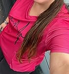 Review Image by Lindsey Ferguson Lindsey Ferguson