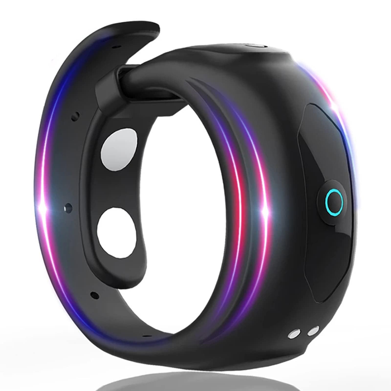 KAyno modalità Multi, Design Silenzioso, Resistente all'Usura