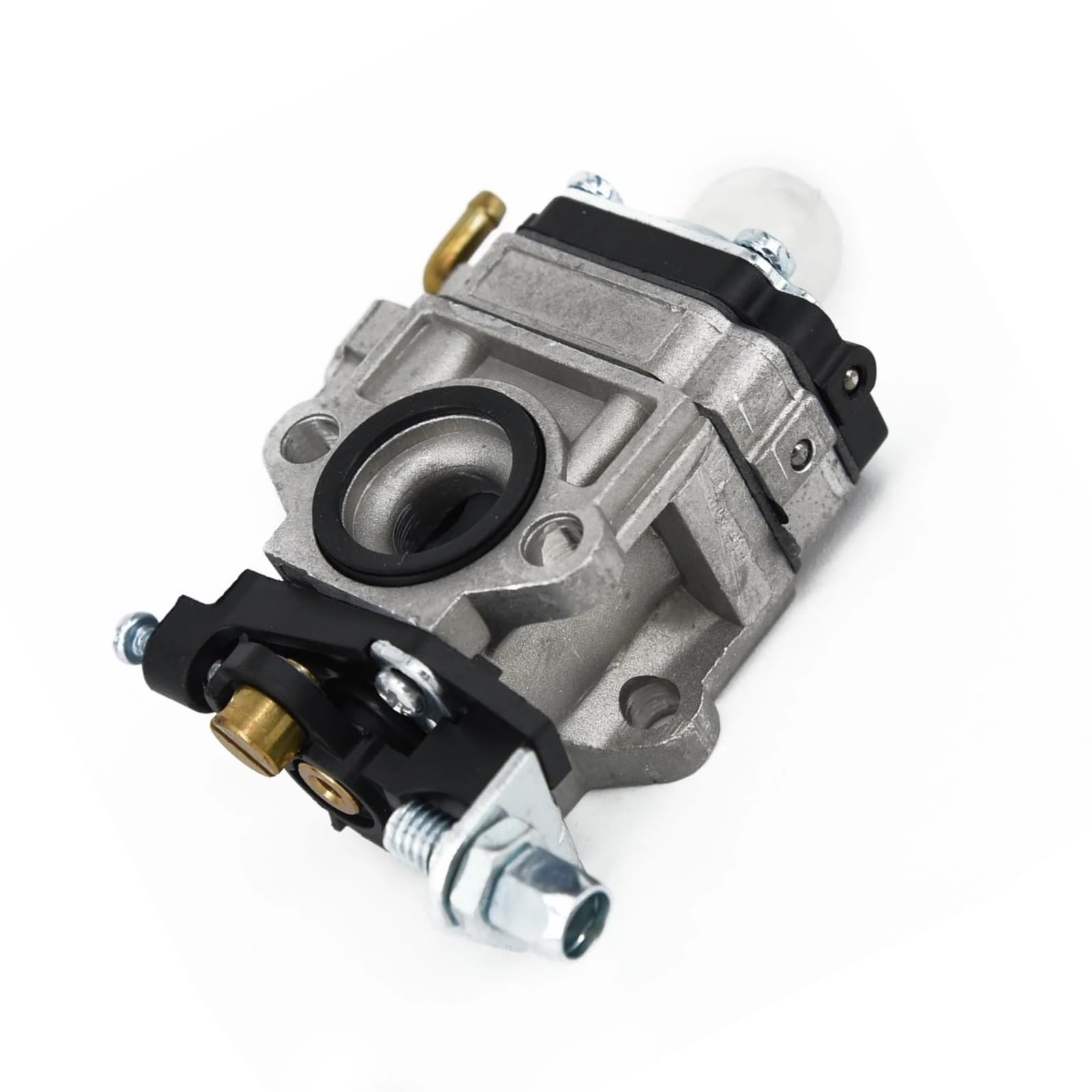 Carburateur H119 26cc pour l'entretien saisonnier de votre tondeuse thermique