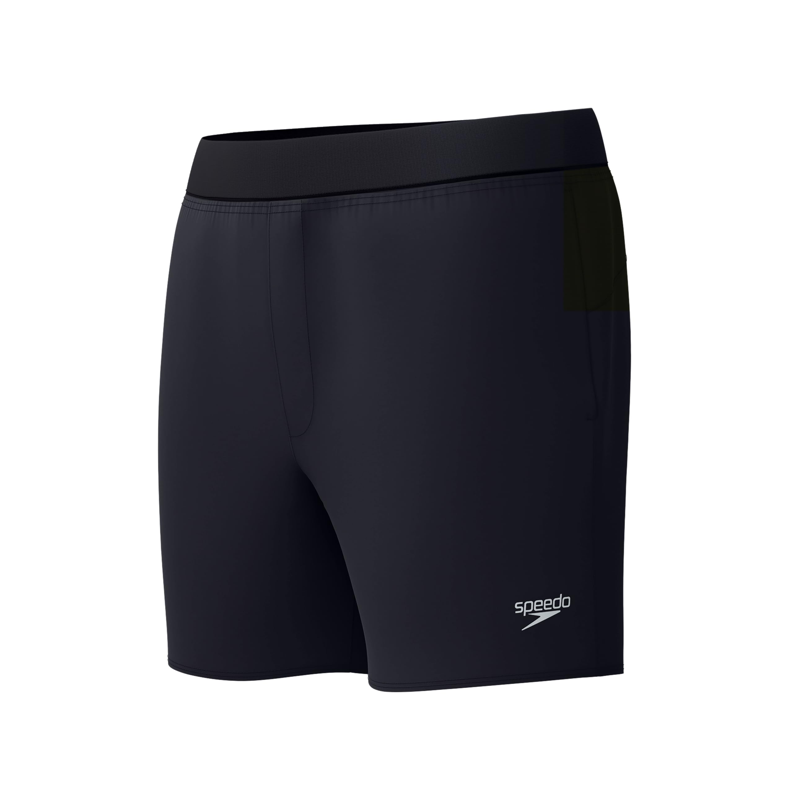 Speedo