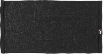 Fox Outdoor Merino Lite Round Scarf
