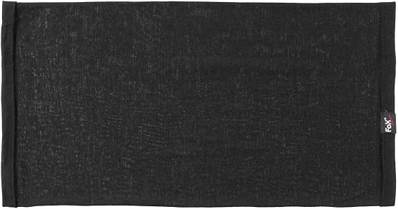 Fox Outdoor Merino Lite Round Scarf