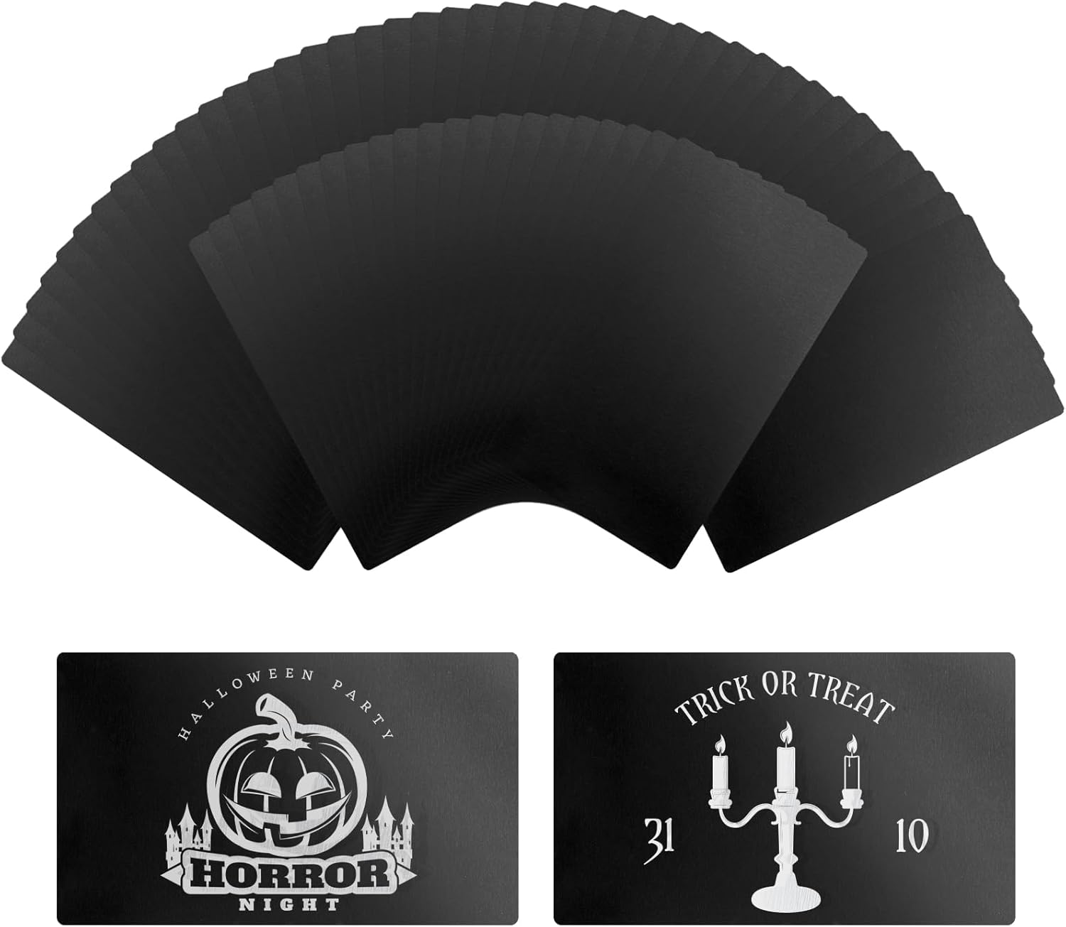 Are XTool Metal Business Cards A Good Choice Complete Review 2024 are-xtool-metal-business-cards-a-good-choice-complete-review-2024