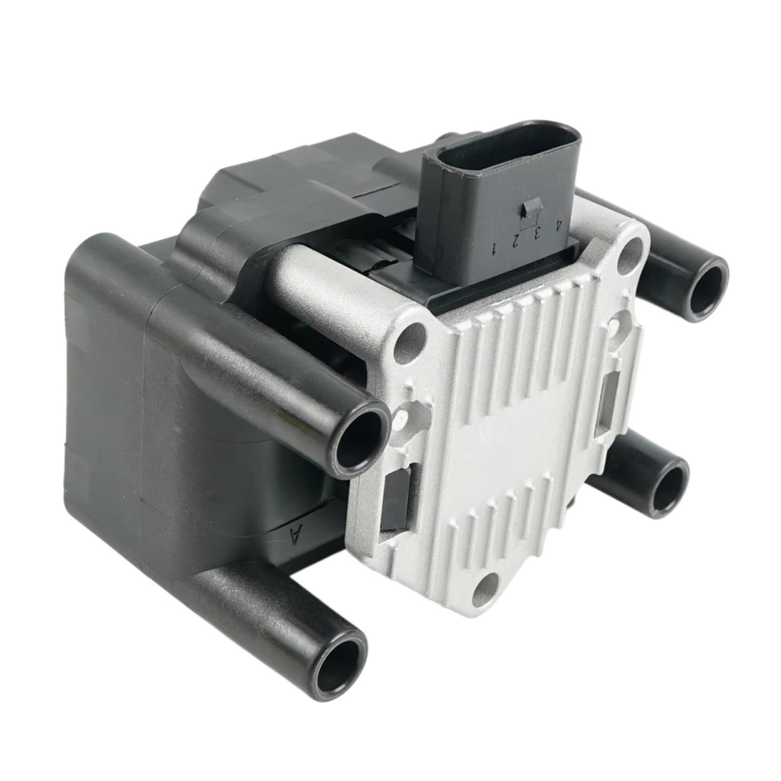 Compatible Con Skoda OEM: 32905106F 032905106E 032905106B 06B905106A 06B905106B 032905106D Bobina De Encendido Bobinas Encendido