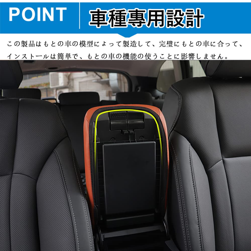Amazon | Hearsheng スバル 新型レガシィアウトバック(LEGACY OUTBACK