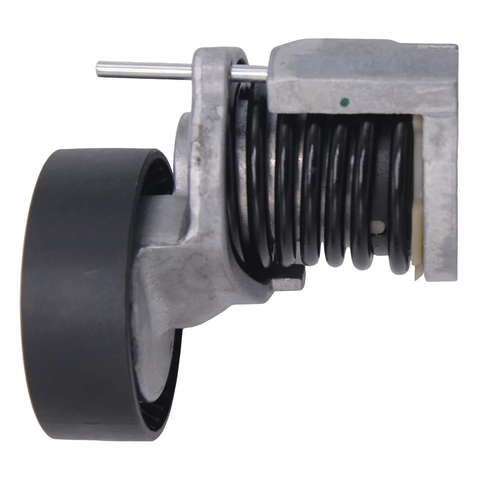 Tensor Correa Coche Para A1 2010 2011 2012 2013 2014 2015