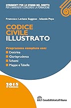 Codice civile illustrato