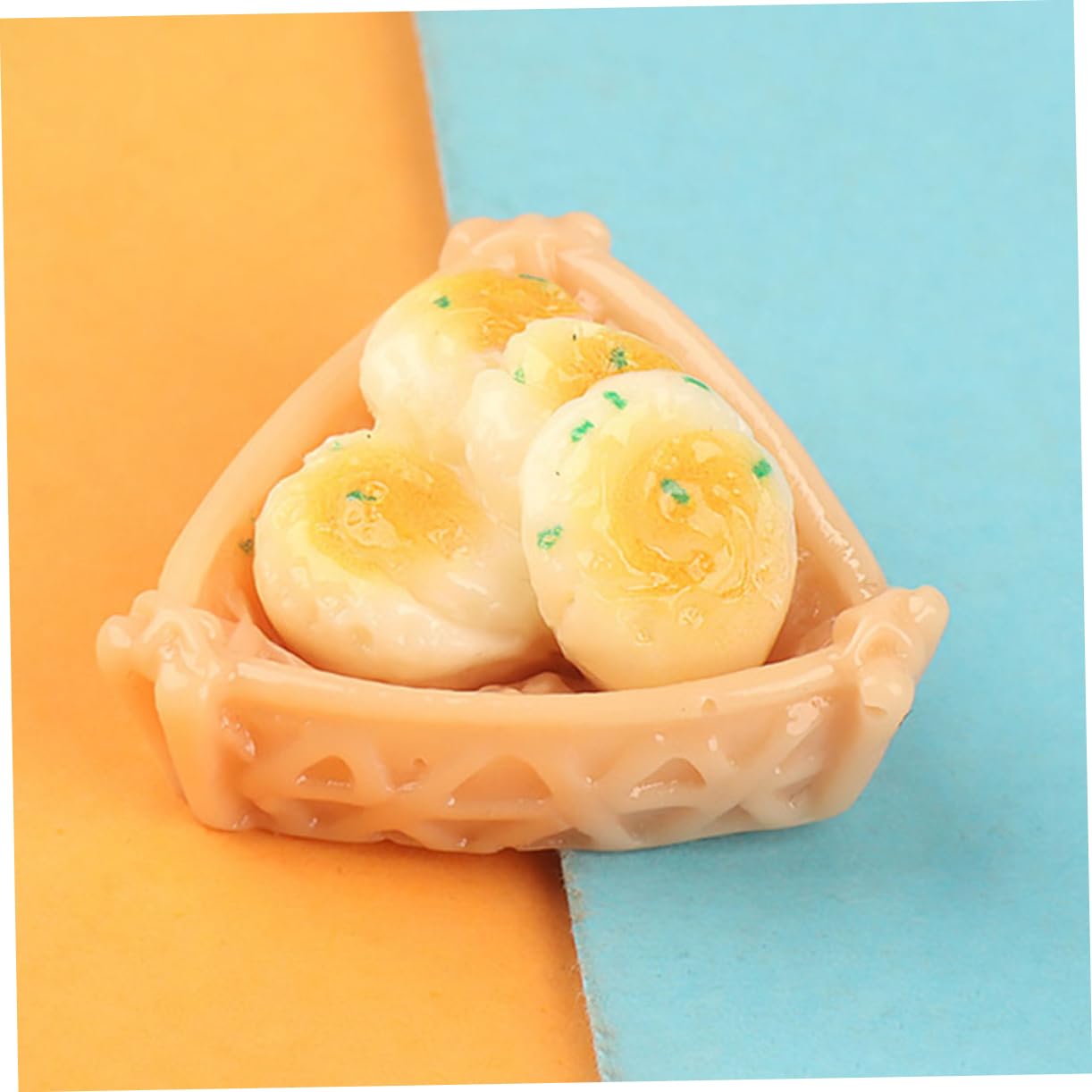 Amazon.co.jp: Ipetboom 15個 ミニチュアの食べ物と遊び 樹脂製 