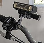 Review Image by Sky Sky