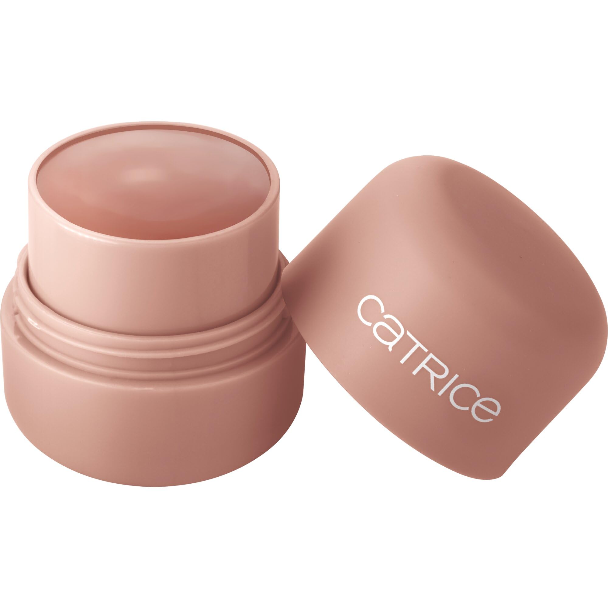 Catrice Multifunkcyjny sztyft MY CORE ESSENTIALS Blushed & Beautiful, naturalny, matowy (7.8g)