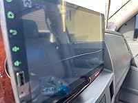 Review Image by craig parsons craig parsons