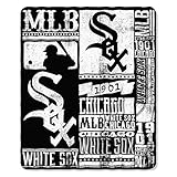 MLB Chicago White Sox Strengthmlb Strength 50