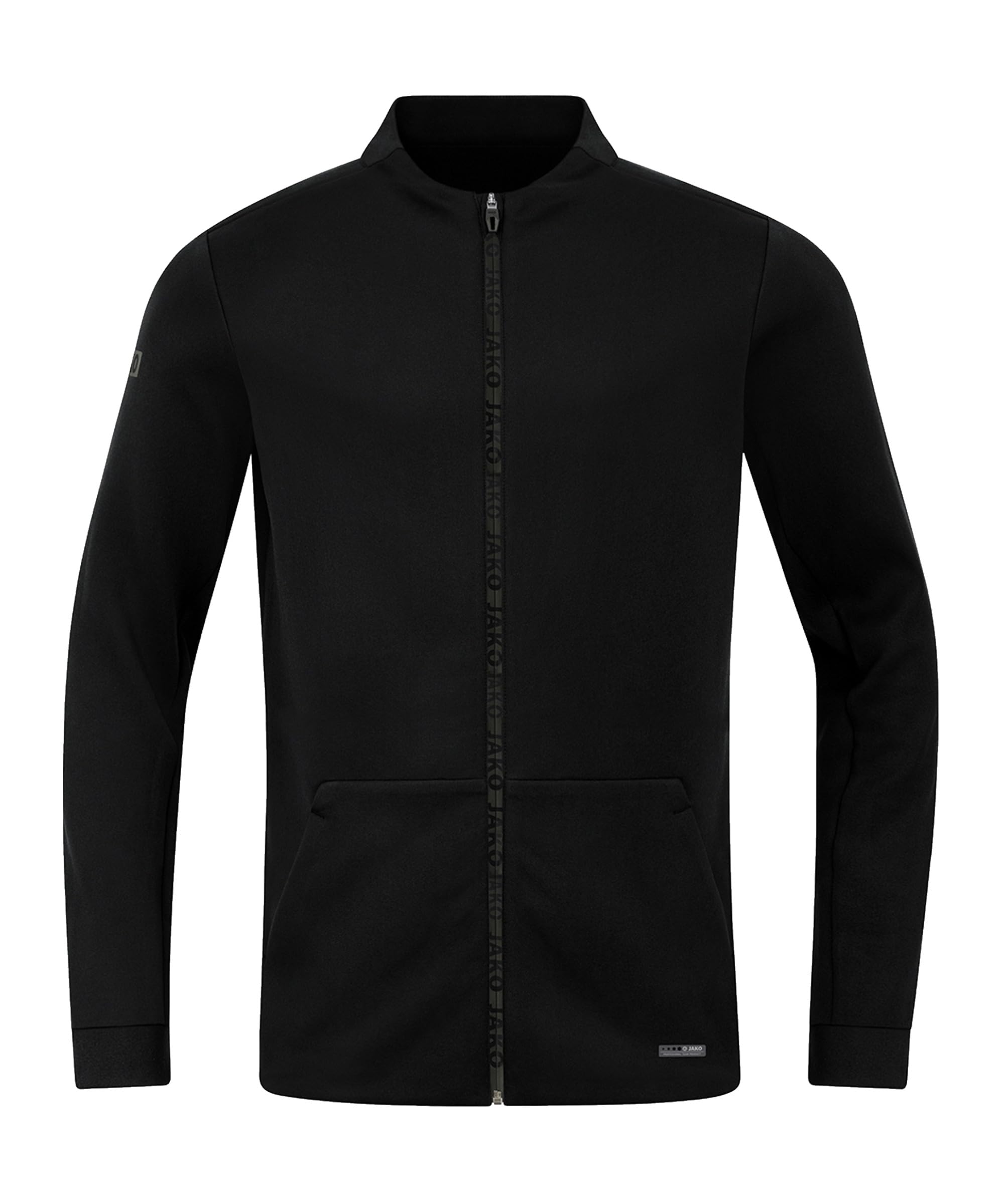 JAKO Chaqueta Pro Casual Hombre — view 9