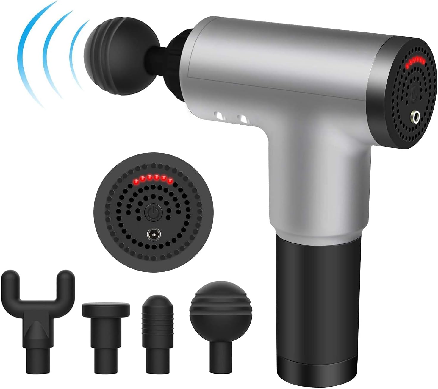 Image of 6197474615213