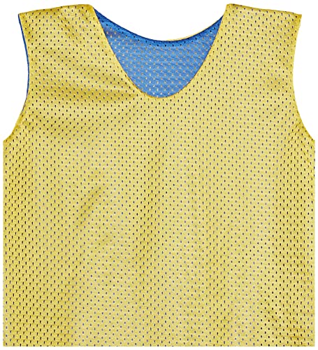 Image of Alleson Athletic Kids' Reversible Tank