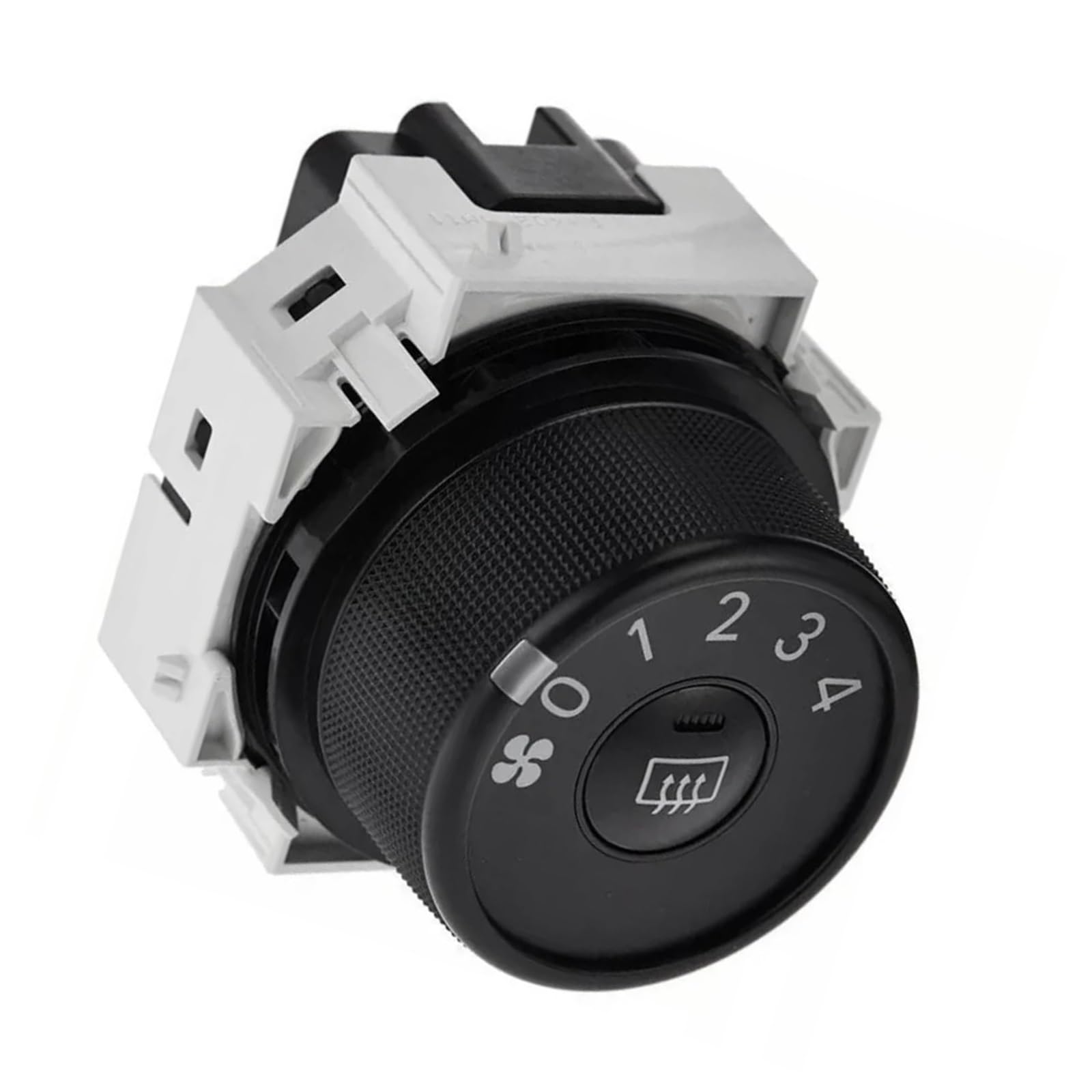 Amazon.com: ZSXLNG Compatible with Toyota Rav4 2006-2012. Car Air