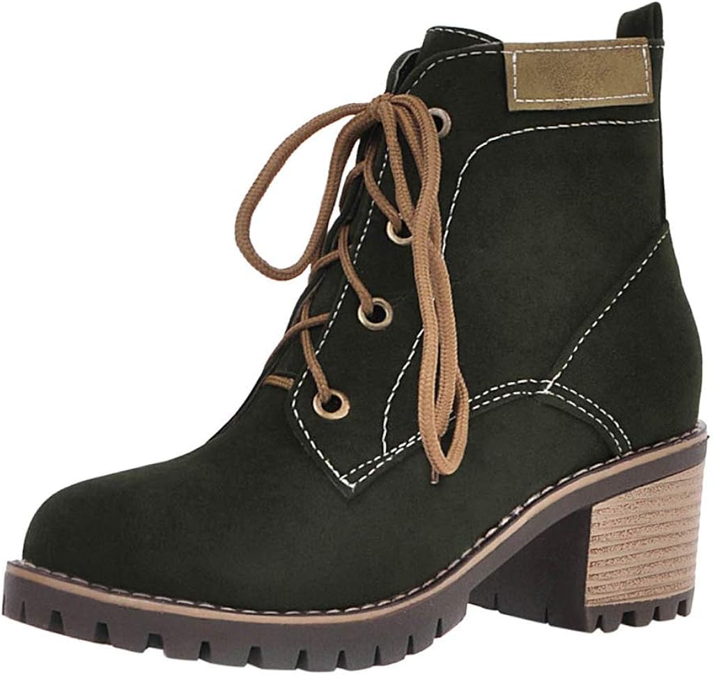 coltello da stivale per donne