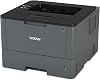 Brother HL-L5000D A4 monochrome laser printer