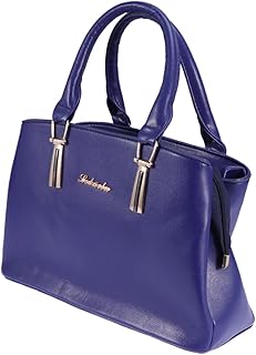 1 Peça Bolsa Tote Para Mulheres Bolsas Femininas Bolsas De Mão Femininas Elegantes Bolsas Femininas Bolsa De Um Ombro Bolsa Feminina Bolsas De Ombro Bolsas Femininas Placa