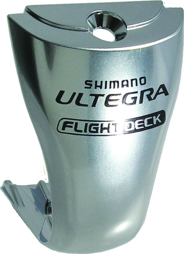 Shimano St 6600 Ultegra Name Plate And Screw Silver Front Or Buy Online In Costa Rica At Desertcart Shimano St 6600 Ultegra Name Plate And Screw Silver Front Or Buy Online In Costa Rica At Desertcart